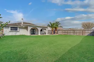 713 Willow Creek Dr, La Porte, TX 77571 - Photo 30