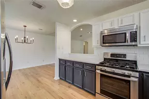 713 Willow Creek Dr, La Porte, TX 77571 - Photo 18