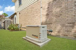 11207 Satin Tail Ln, Houston, TX 77095 - Photo 18