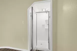 11207 Satin Tail Ln, Houston, TX 77095 - Photo 22