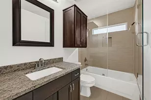 11207 Satin Tail Ln, Houston, TX 77095 - Photo 36