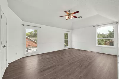 11207 Satin Tail Lane, Houston, TX 77095 - Photo 34