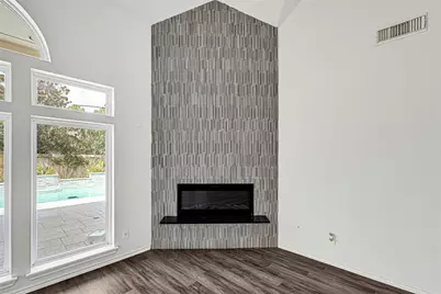 11207 Satin Tail Lane, Houston, TX 77095 - Photo 14