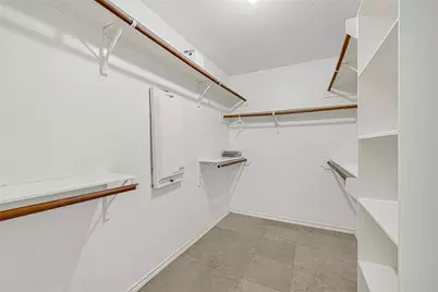 11207 Satin Tail Lane, Houston, TX 77095 - Photo 30