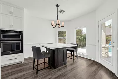 11207 Satin Tail Lane, Houston, TX 77095 - Photo 8