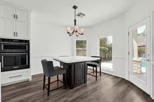 11207 Satin Tail Ln, Houston, TX 77095 - Photo 8