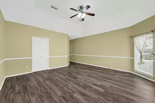 11207 Satin Tail Ln, Houston, TX 77095 - Photo 28