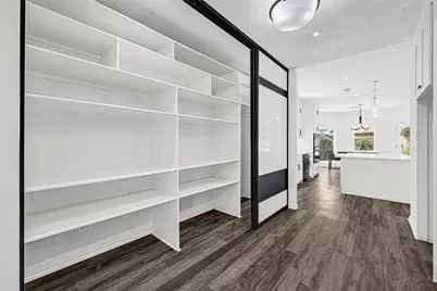 11207 Satin Tail Lane, Houston, TX 77095 - Photo 12