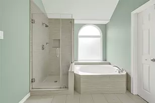 11207 Satin Tail Ln, Houston, TX 77095 - Photo 32