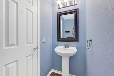 11207 Satin Tail Lane, Houston, TX 77095 - Photo 24