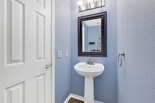 11207 Satin Tail Ln, Houston, TX 77095 - Photo 24