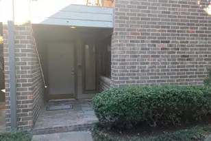 1114 Augusta Dr, Houston, TX 77057 - Photo 1