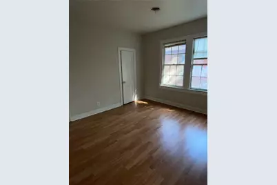4540 Hartel Street, Beaumont, TX 77705 - Photo 6