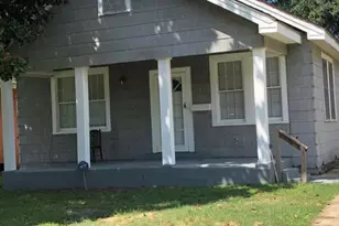 4540 Hartel St, Beaumont, TX 77705 - Photo 1