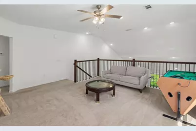 14361 Cedar Shadow Drive, Conroe, TX 77302 - Photo 18