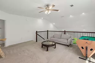 14361 Cedar Shadow Dr, Conroe, TX 77302 - Photo 18