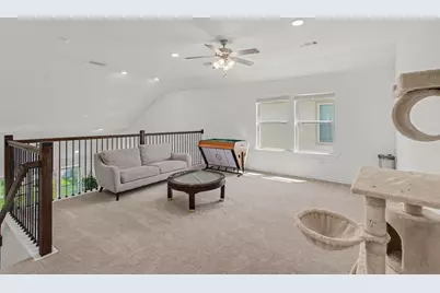 14361 Cedar Shadow Drive, Conroe, TX 77302 - Photo 16