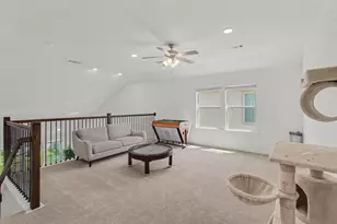 14361 Cedar Shadow Dr, Conroe, TX 77302 - Photo 16