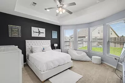 14361 Cedar Shadow Drive, Conroe, TX 77302 - Photo 10