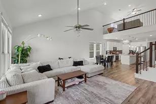 14361 Cedar Shadow Dr, Conroe, TX 77302 - Photo 4