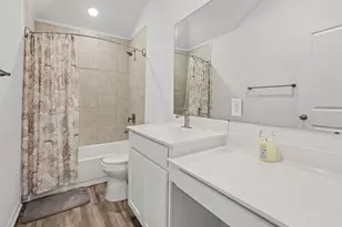 14361 Cedar Shadow Dr, Conroe, TX 77302 - Photo 20