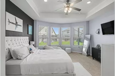 14361 Cedar Shadow Drive, Conroe, TX 77302 - Photo 12