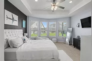 14361 Cedar Shadow Dr, Conroe, TX 77302 - Photo 12