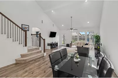 14361 Cedar Shadow Drive, Conroe, TX 77302 - Photo 6