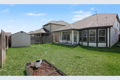 14361 Cedar Shadow Drive, Conroe, TX 77302 - Photo 26