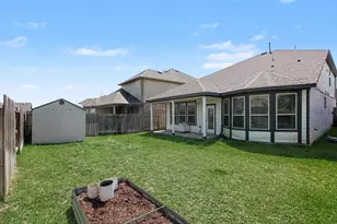 14361 Cedar Shadow Dr, Conroe, TX 77302 - Photo 26