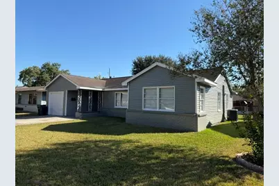 1603 Harding Street, Pasadena, TX 77502 - Photo 4