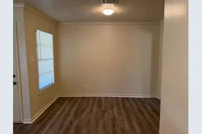 1603 Harding Street, Pasadena, TX 77502 - Photo 8