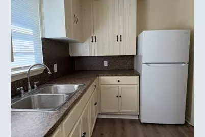 1603 Harding Street, Pasadena, TX 77502 - Photo 10