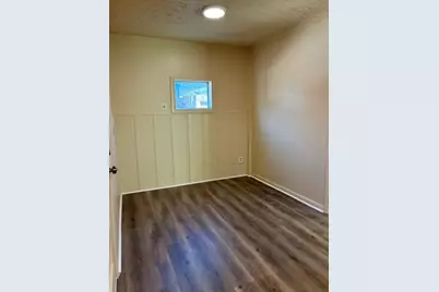 1603 Harding Street, Pasadena, TX 77502 - Photo 16