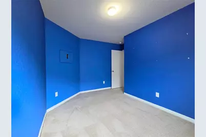 18727 N Young Elm Circle, Houston, TX 77073 - Photo 18