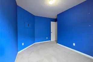 18727 N Young Elm Cir, Houston, TX 77073 - Photo 18