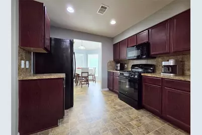 18727 N Young Elm Circle, Houston, TX 77073 - Photo 10