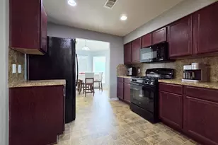 18727 N Young Elm Cir, Houston, TX 77073 - Photo 10