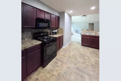 18727 N Young Elm Circle, Houston, TX 77073 - Photo 12