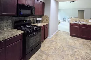 18727 N Young Elm Cir, Houston, TX 77073 - Photo 12