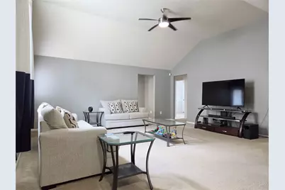 18727 N Young Elm Circle, Houston, TX 77073 - Photo 4