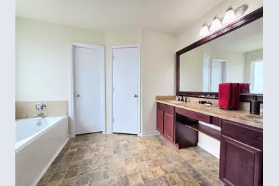 18727 N Young Elm Circle, Houston, TX 77073 - Photo 20