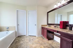 18727 N Young Elm Cir, Houston, TX 77073 - Photo 20