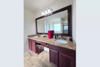 18727 N Young Elm Circle, Houston, TX 77073 - Photo 22