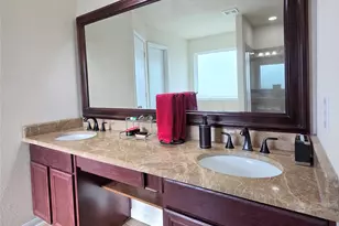 18727 N Young Elm Cir, Houston, TX 77073 - Photo 22