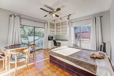 12007 Lakeway Court, Houston, TX 77071 - Photo 40