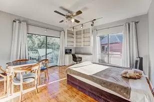 12007 Lakeway Ct, Houston, TX 77071 - Photo 40