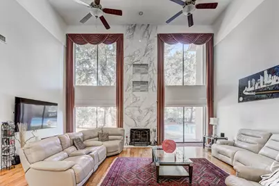 12007 Lakeway Court, Houston, TX 77071 - Photo 8