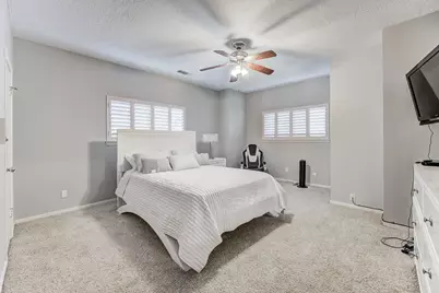 12007 Lakeway Court, Houston, TX 77071 - Photo 34