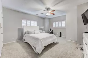 12007 Lakeway Ct, Houston, TX 77071 - Photo 34